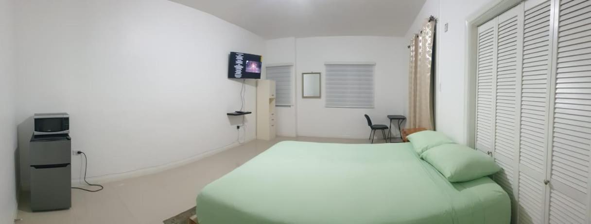 Harloe'S Apartman Kingston Kültér fotó