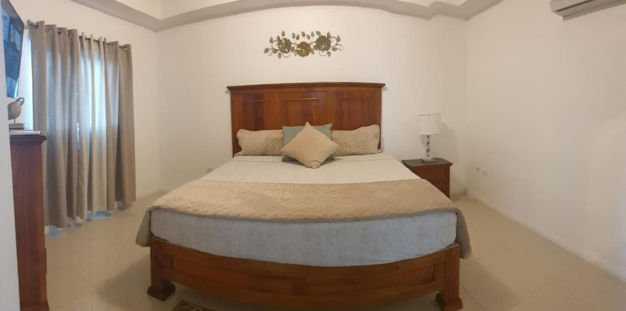 Harloe'S Apartman Kingston Kültér fotó