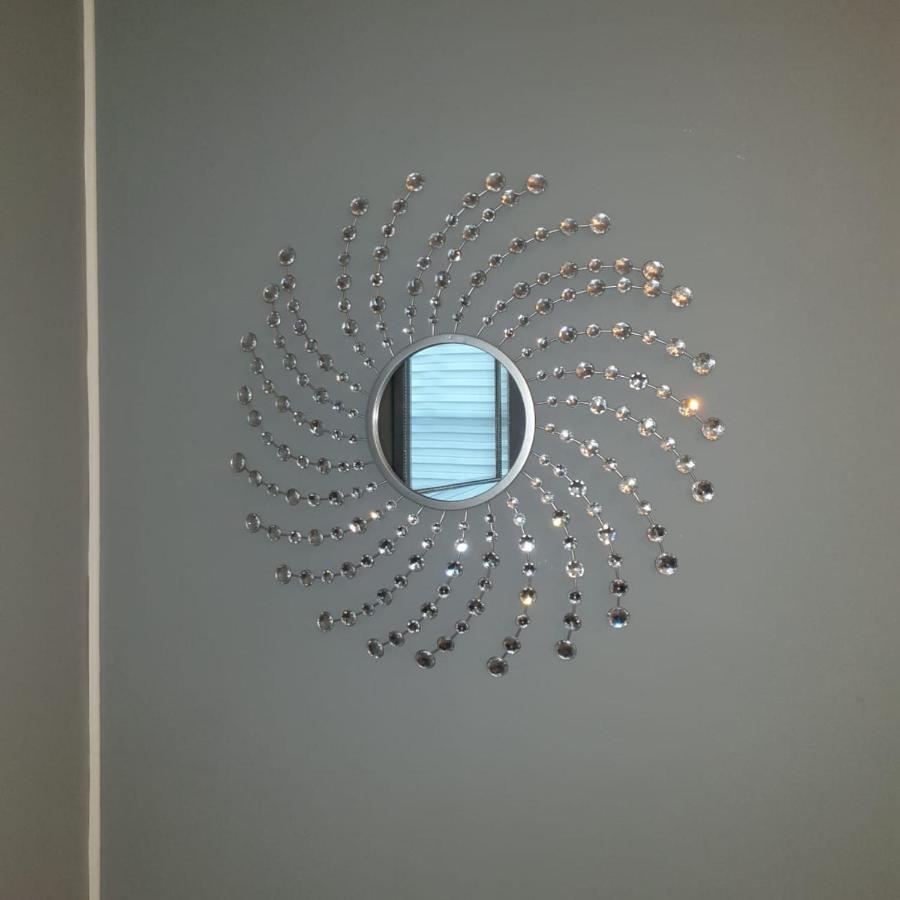 Harloe'S Apartman Kingston Kültér fotó